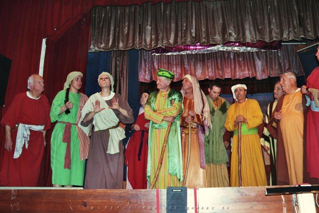 2011 01 23 LA PASTORALE AUDIBERT PAR LA JOYEUSE UNION DE DON BOSCO JUDB   (15).jpg